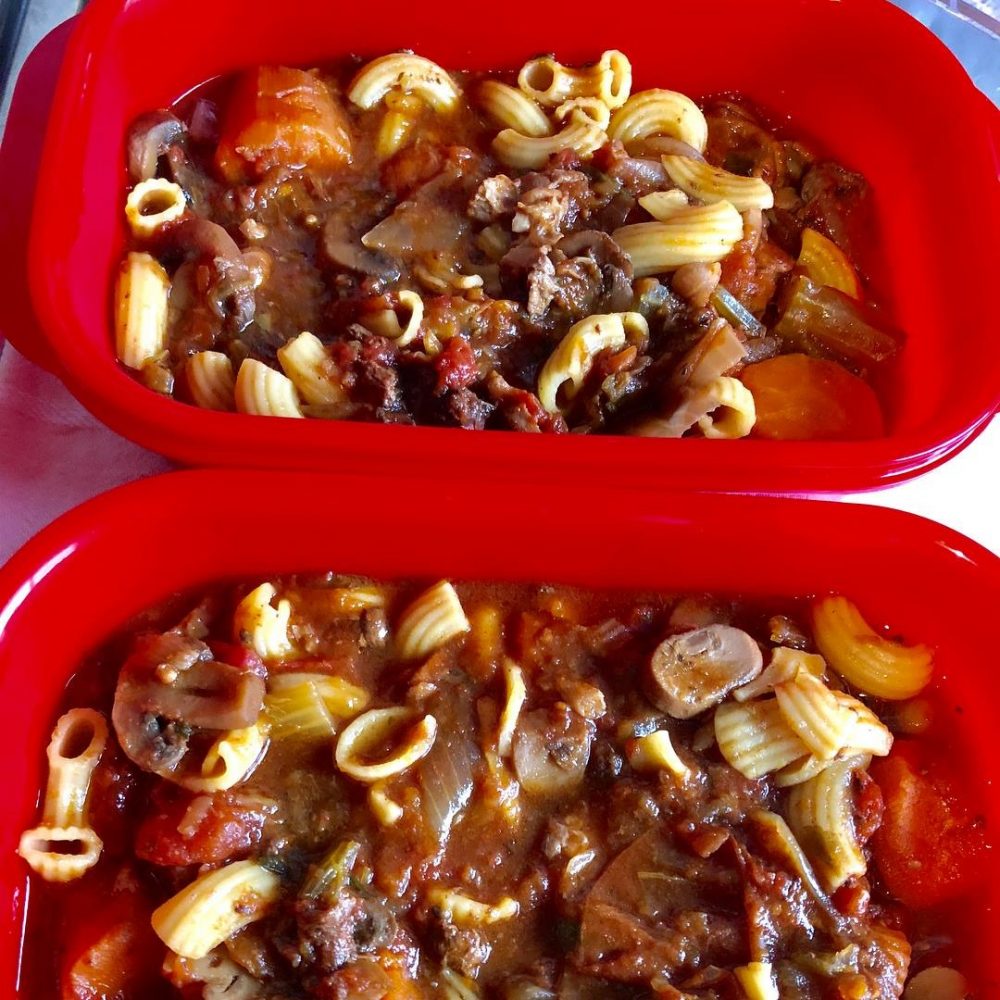 Beef Osso Bucco Slow Cooker Central