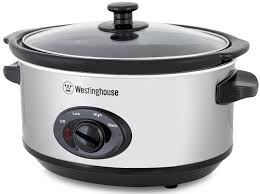 Westinghouse-3.5L