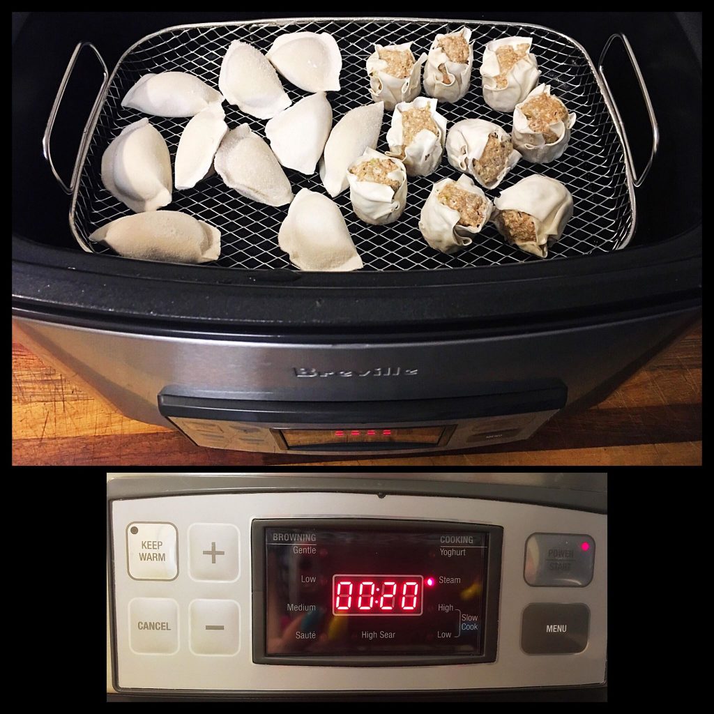 Breville SEARING Slow Cooker Slow Cooker Central