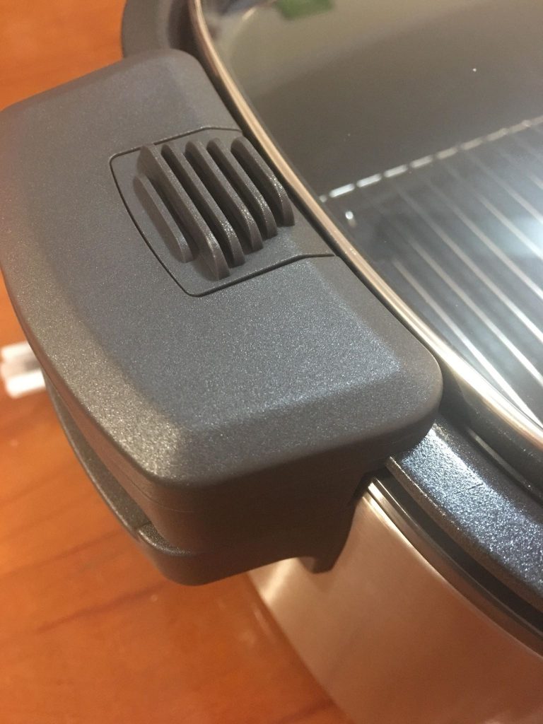 b2 Slow Cooker Central