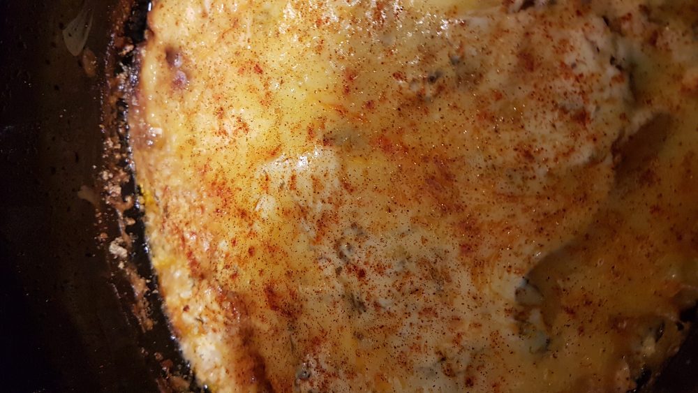 Just Another Potato Bake Slow Cooker Central