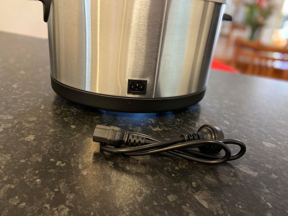 SB13 Slow Cooker Central