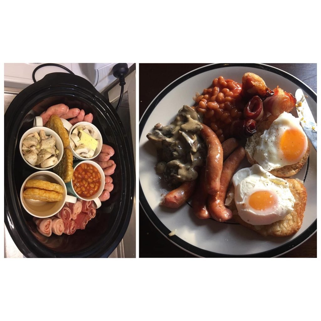 https://www.slowcookercentral.com/wp-content/uploads/2020/10/bigbreakfast-1024x1024.jpg