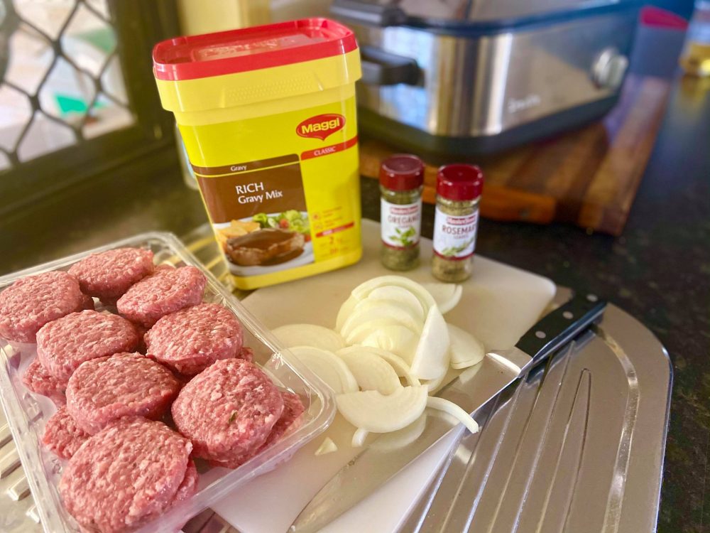 1 Slow Cooker Central