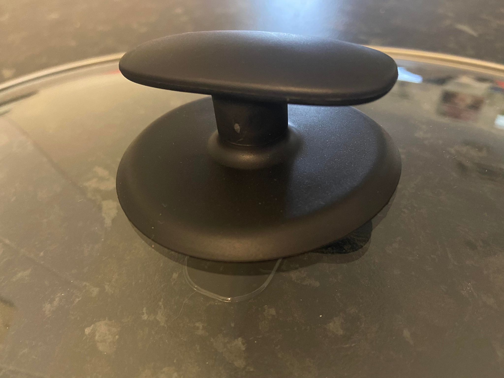 rh knobs Slow Cooker Central