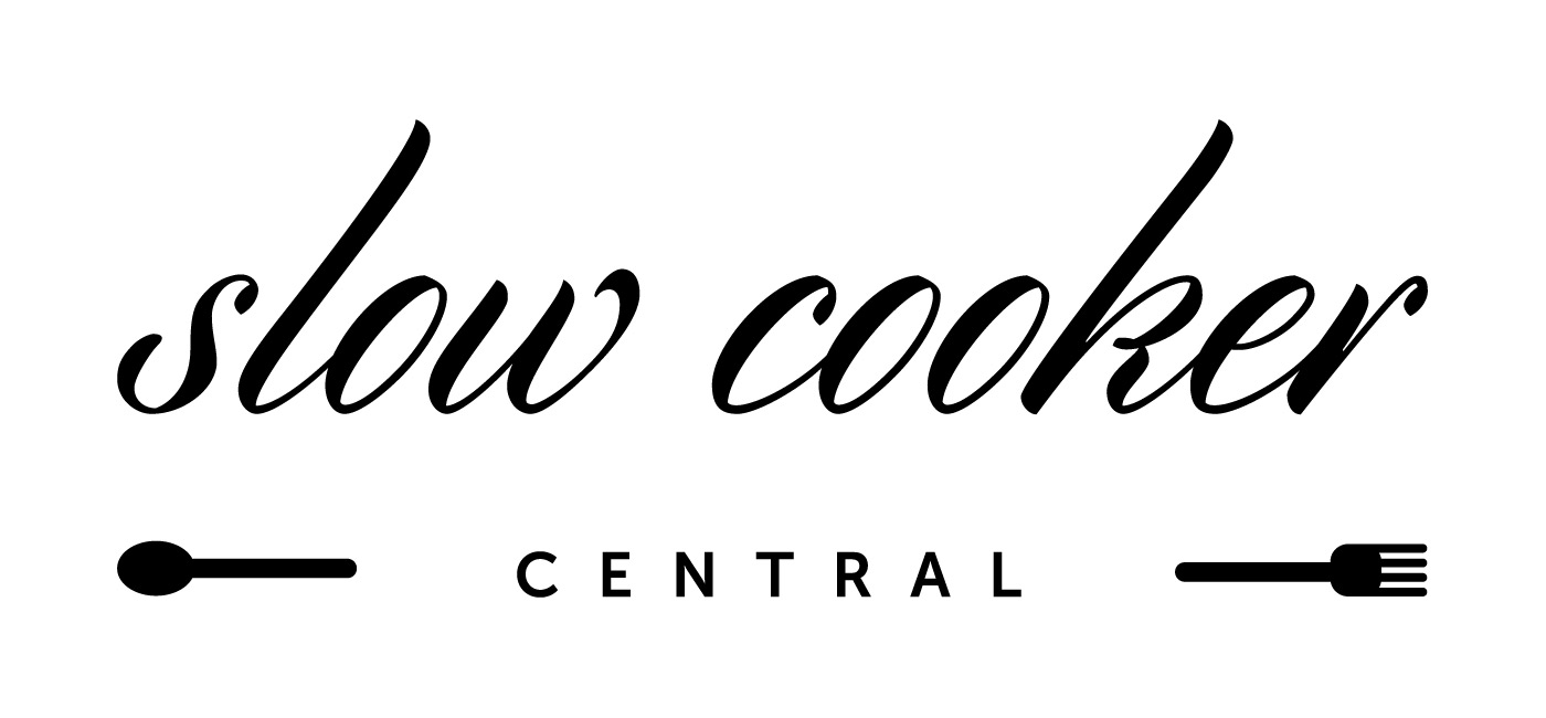 T-shirt Comeback Kid Band - Couleur Or - 100% Coton - Taille S à 4XL - Unisexe - Neuf Avec étiquettes