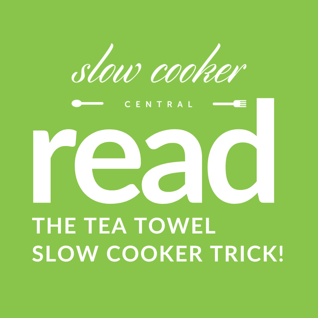 Help My Cream Has Split Slow Cooker Central help-my-cream-has-split-slow-cooker-central