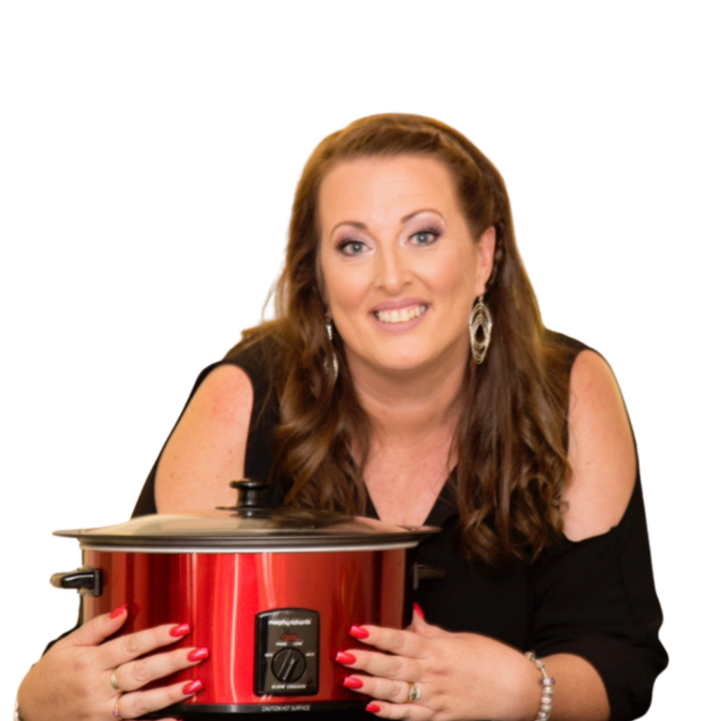 Recipes Slow Cooker Central