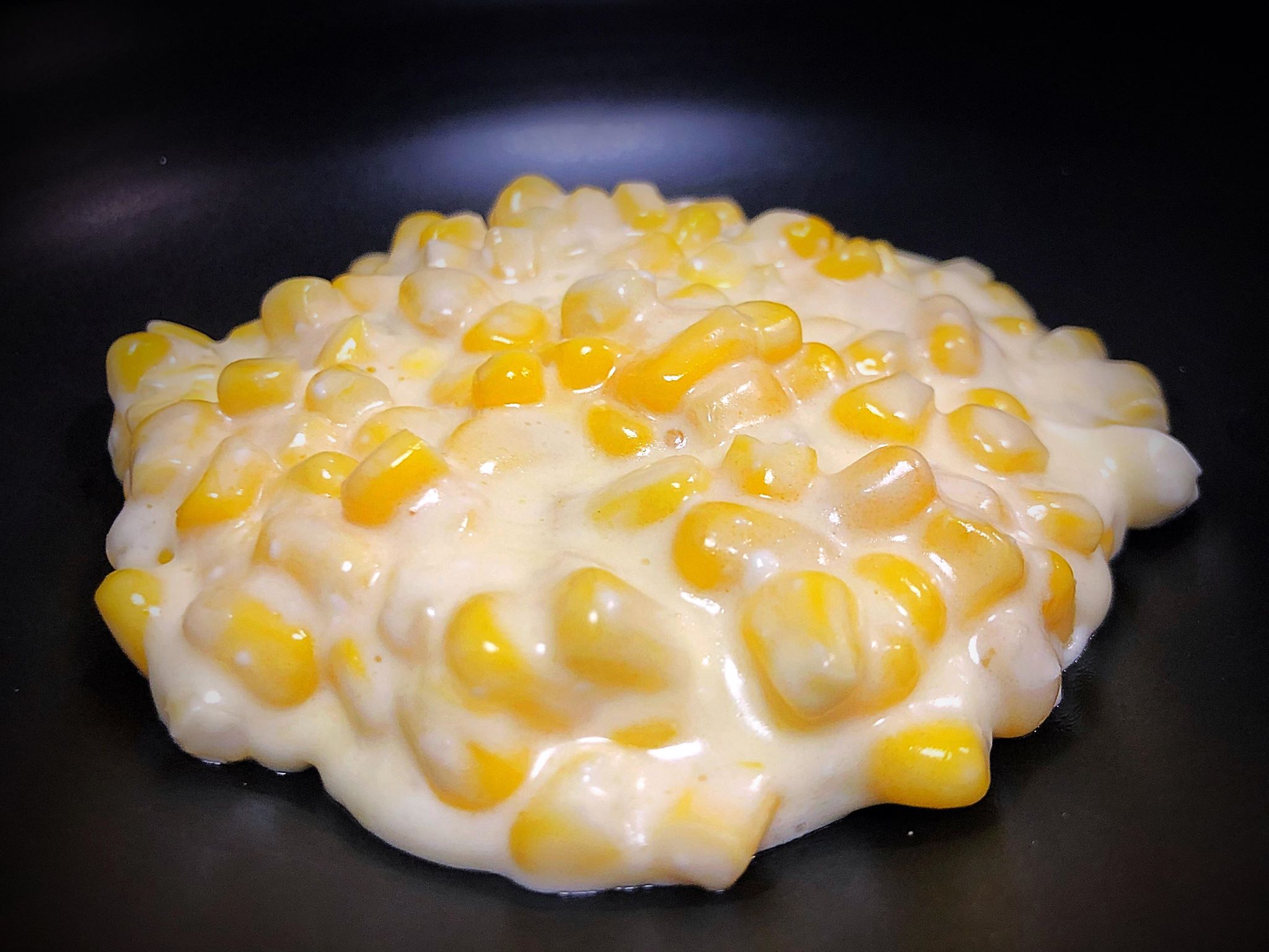 Creamed-Corn