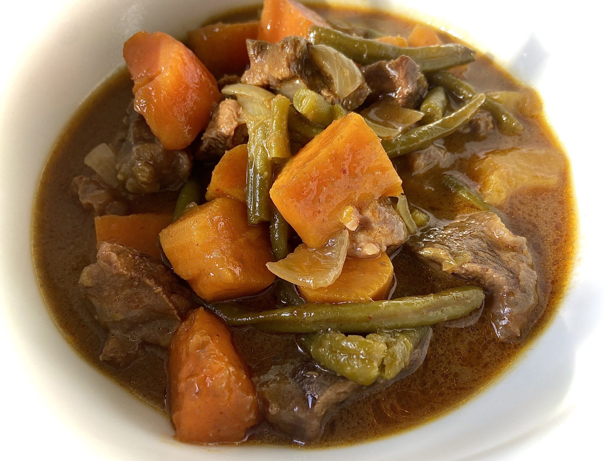 Recipes Slow Cooker Central