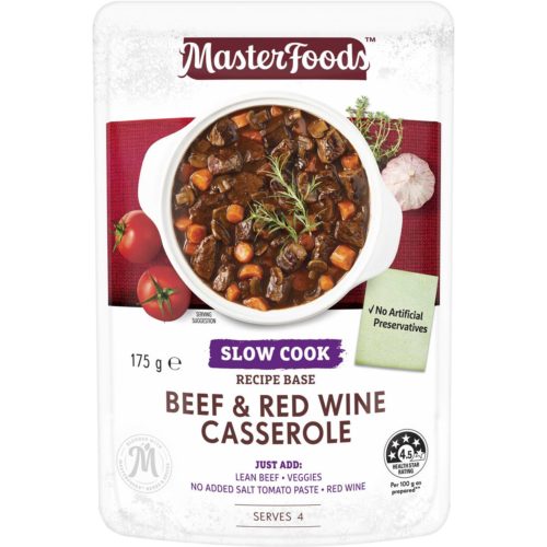 Beginners Guide to Slow Cooking! Slow Cooker Central