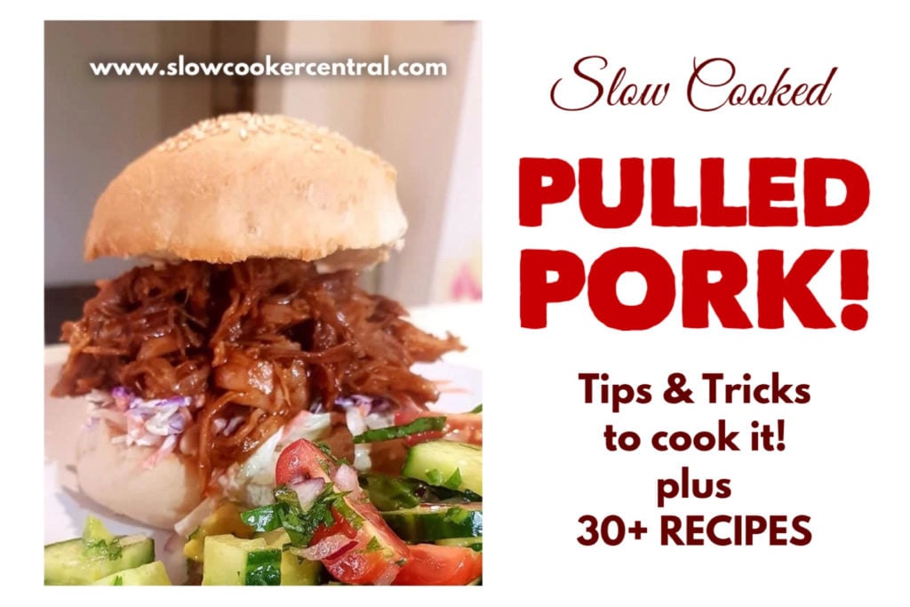 pulled pork blog cover