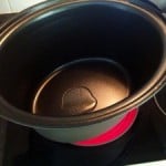 russell-hobbs-6l-searing-matte-black