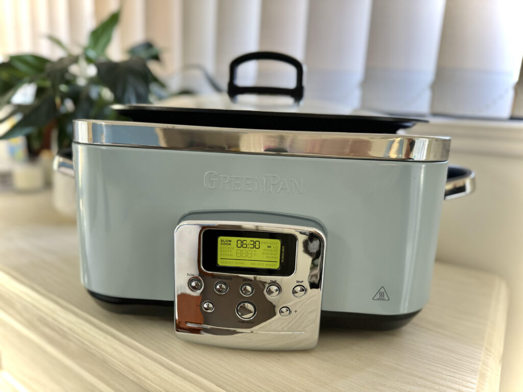 Greenpan-6L-slow-cooker Greenpan-6L-slow-cooker