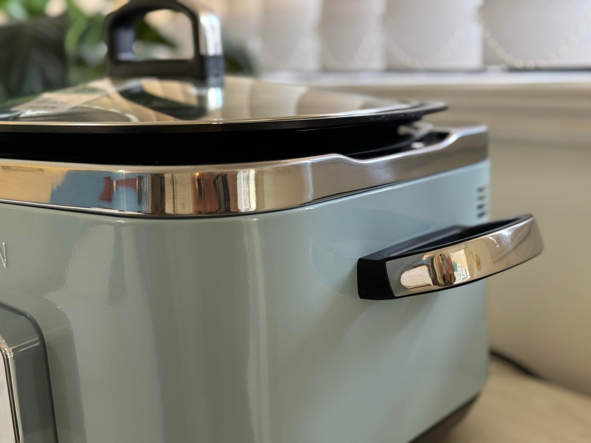 GreenPan 6L Slow Cooker Slow Cooker Central