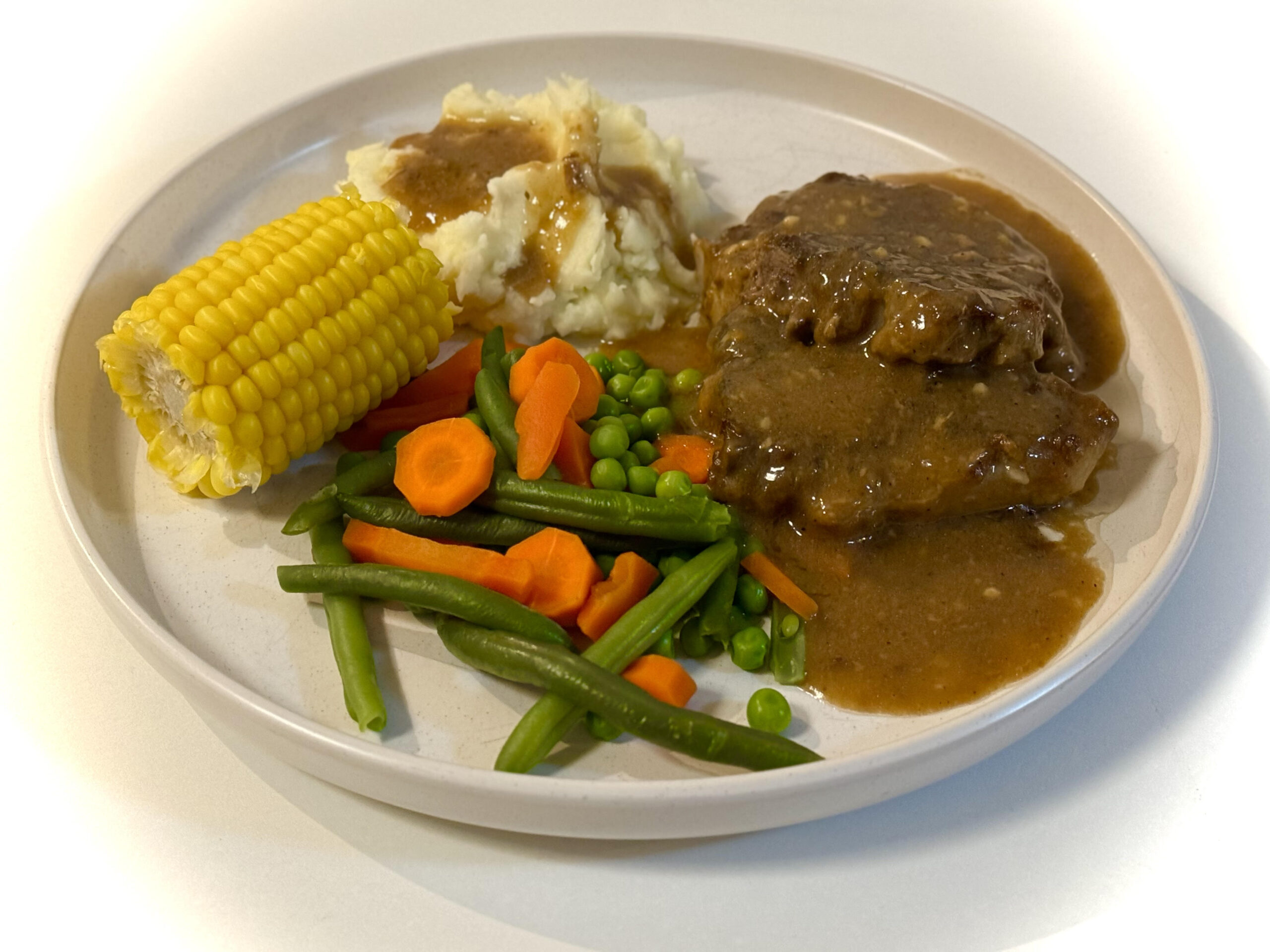 lamb loin chops Slow Cooker Central